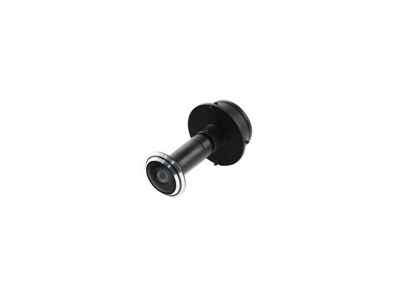 Analog Video Door Camera CKD-6502HSIR