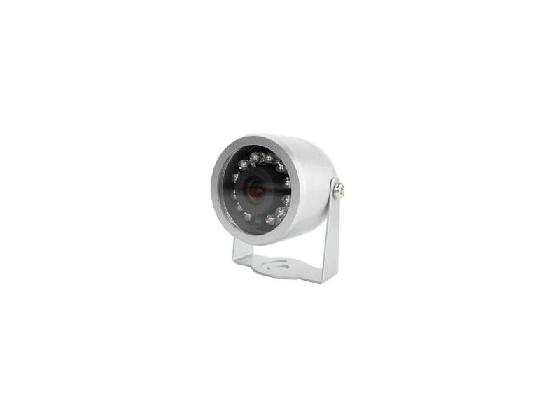 CMOS Analog Camera WSW214-DOC