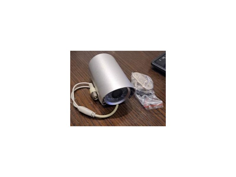 OFK IR Night-Vision Camera OFK-IR508