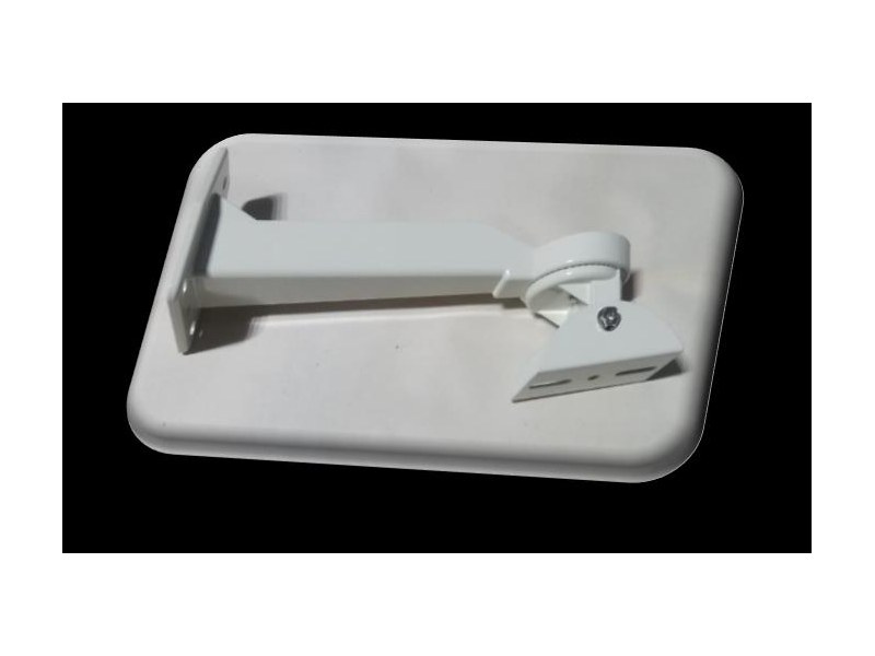 Universal CCTV Support Bracket