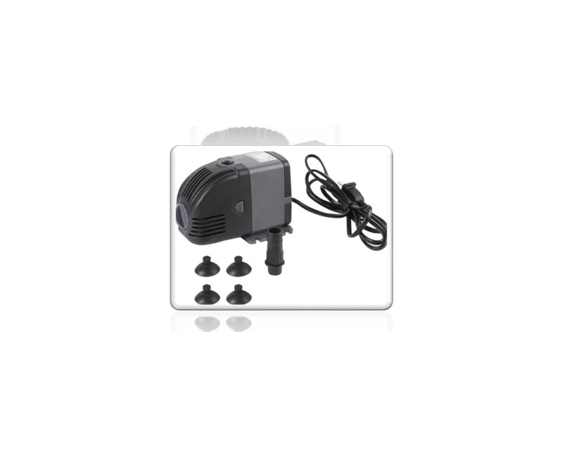 EP-548 Fish-Tank Circulation Pump