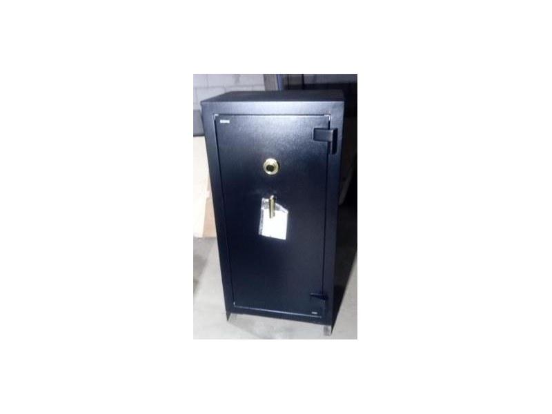 SFHHF15 Industrial Combination Safe