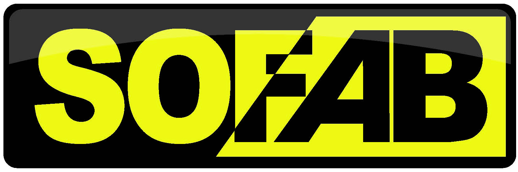 SOFAB